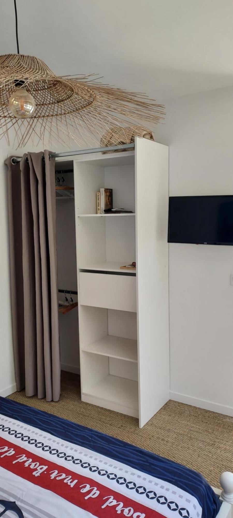 Chambres D'Hotes Un Ete Sans Fin A 50 M De La Plage A Canet Plage Εξωτερικό φωτογραφία